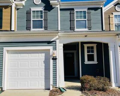 Beautiful Townhome in Catawba Village. image_url. In unit laundry Patio / balcony Granite counters Hardwood floors Pet friendly Stainless steel Unit Amenities air conditioning extra storage granite counters hardwood floors in unit laundry patio / balcony stainless steel Property Amenities pool internet access walking trail cats allowed dogs allowed. Pets allowed. 3 Bedroom. 2.5 Bathroom. 1591 ft