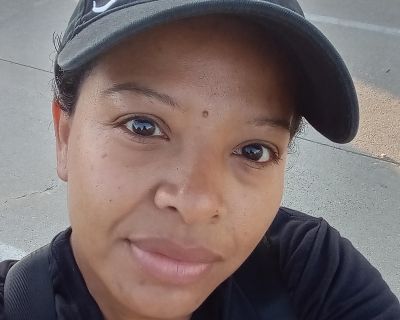 Experienced Fort Worth Sitter Offering Reliable Care at $20/Hour