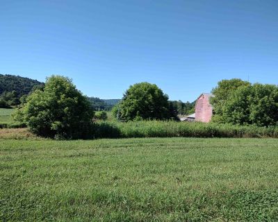 Lots and Land For Sale in Randolph, VT