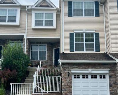 2 Bedroom 2BA 2644 ft Apartment For Rent in Mount Olive, NJ