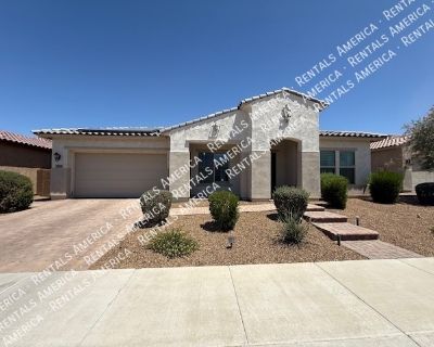 0BA 3078 ft Pet-Friendly Single-family home For Rent in Phoenix, AZ