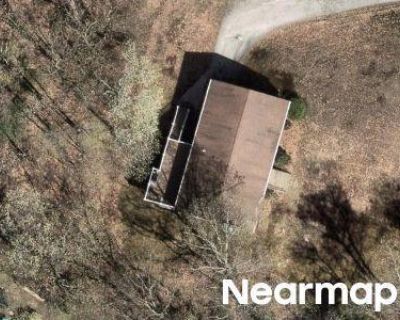 3 Bed 2.0 Bath Bankruptcy Property in Douglas, MA 01516 - Perry St