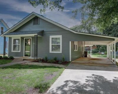 N Th St, Arkansas City, Home For Sale