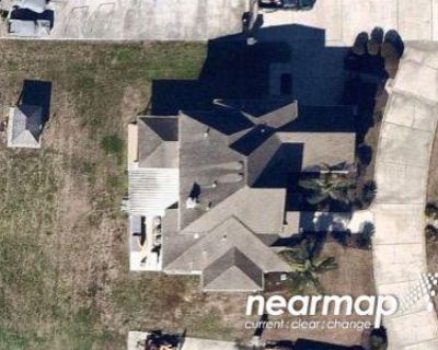 Bankruptcy Property in Saint Bernard, LA 70085 - E Saint Bernard Hwy