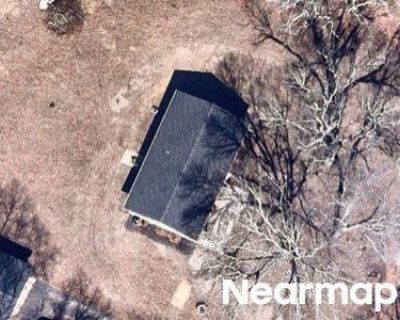 Bankruptcy Property in Bridgeton, NJ 08302 - Old Meeting House Rd