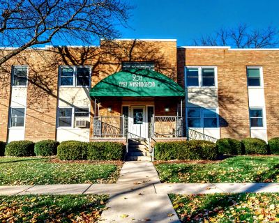 7 Bedroom 3BA 3000 ft Multi-Family For Sale in Jefferson, WI