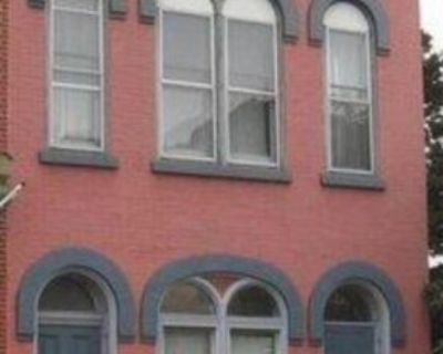 318 Mill Rear St Unit 1STFL. Be ready to be WOWED! This first floor two bedroom apartment is going to be completely brand new! Just minutes to Geisinger! It will be ready for June Rent! Call Brittany today for more information!. 2 Bedroom. 1.5 Bathroom. 1000 ft