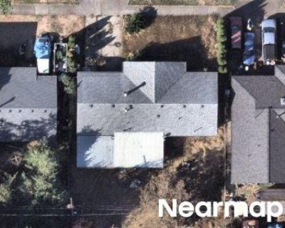 3 Bed 1 Bath Foreclosure Property in Portland, OR 97236 - SE Rhine St
