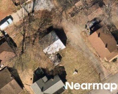 Preforeclosure Property in Lynchburg, VA 24501 - 14th St