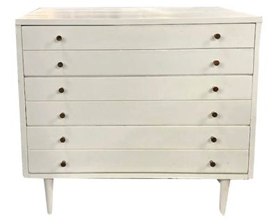 Trust Reposed NY as an 8 time super seller (all the years that the platform has awarded the honor,) with high end buyer feedback. We attempt to communicate our antique and vintage products in an honest and detailed manner both by description and in photographs. You can trust our commitment to sell you exactly what you see and want. If you have any further questions about something we are sellin...