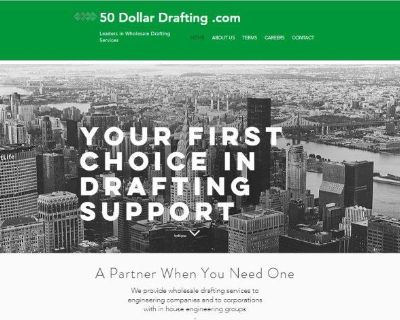 LOOKING FOR AN AWESOME DRAFTER ? 🔥🔥