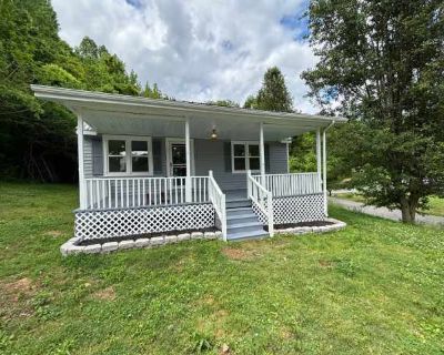 3 Bedroom 1BA 0 ft Apartment For Rent in Lynchburg, TN