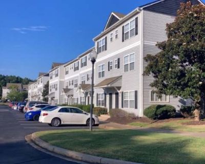 116 University Village Drive. image_url. Info provided by Rently Studio 1 Bedroom 2 Bedrooms 3 Bedrooms Never miss a deal! Get immediate alerts when prices drop or new units arrive. Turn on alerts 1 Bed, 1.0 Bath 1 Bed 1 Bath 0 sqft Starting at $420 Available 1. 4 Bedroom. 4 Bathroom. 0 ft