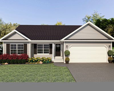 3 Bedroom 2BA 1816 ft Single Family House For Sale in Watertown, CT