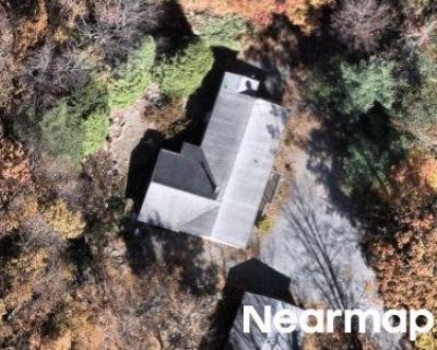 Preforeclosure Property in Winchester, VA 22602 - Geronimo Trl