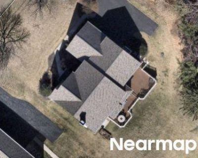 4 Bed 3.5 Bath Bankruptcy Property in Avondale, PA 19311 - Richards Way