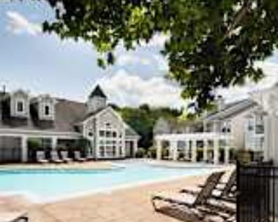 3 Bedroom Furnished Apartment For Rent in Wilton, CT Avalon Wilton On River Road