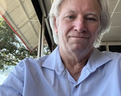 Male Seeking Room in Frisco, TX