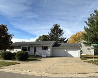 Shumway St, Lena, Home For Sale