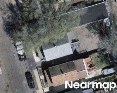 3 Bed 2 Bath Preforeclosure Property in Bridgeport, CT 06607 - Hewitt St