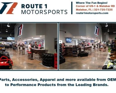 Yamaha WaveRunners Jetblaster PRO 2Up 2025