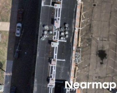 Preforeclosure Property in New Haven, CT 06511 - Chapel St