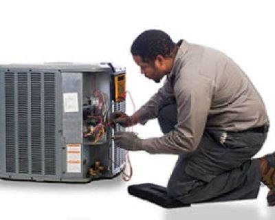Air Conditioning Tune Up $ 79.95 Special  Pre Season Central AC or Ductless Mini Split Tune Up Maint