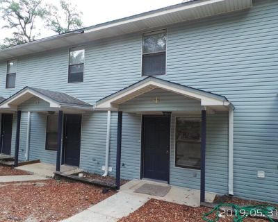 Hill Ln Apt,niceville, Home For Rent