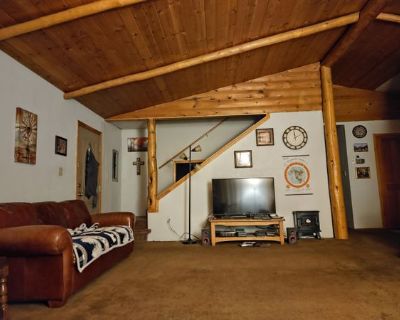 Scott (Has a House) on iROOMit. Room in the 3 Bedroom 2BA House For Rent...