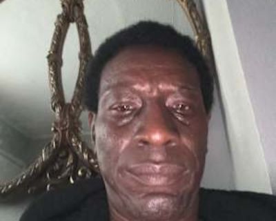 Tony Rush, 57 years, Male. Looking in: South Memphis, Memphis, Shelby County, TN