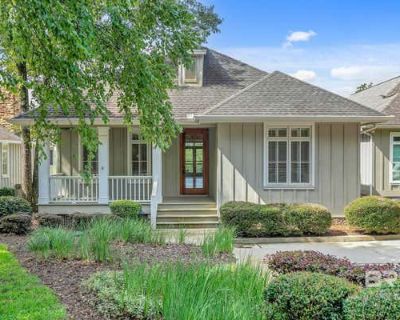 3 Bedroom 2BA 1760 ft Single Family Home For Sale in LOXLEY, AL