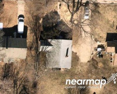 3 Bed 1.0 Bath Foreclosure Property in Kansas City, MO 64130 - E 40th St