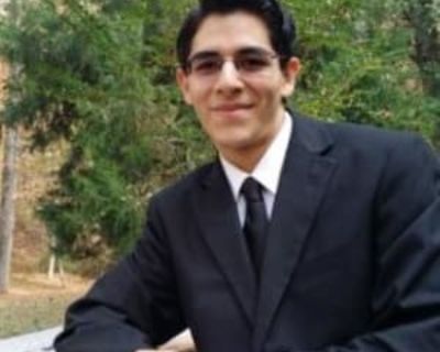 Christopher, 26 years, Male. Looking in: Springfield, Hampden County, MA