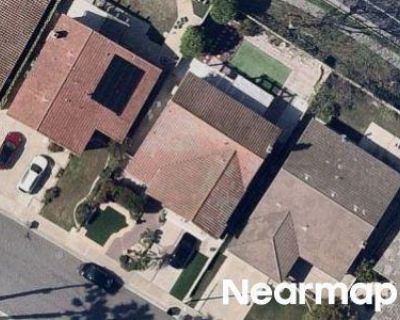 4 Bed 3.5 Bath Bankruptcy Property in Irvine, CA 92606 - Pecan St