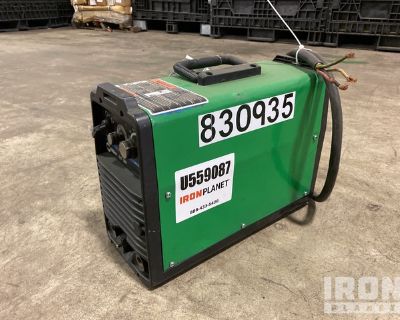 Welder - For Sale Classifieds in Atlanta, Georgia - Claz.org