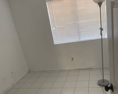 D allen (Has a House). Room in the 3 Bedroom 2BA Pet-Friendly House For Rent in Moreno Valley,...
