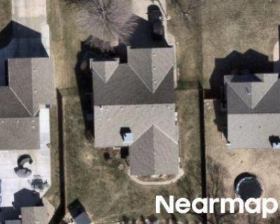 2 Bed 3.0 Bath Bankruptcy Property in Mulvane, KS 67110 - E Creekstone St