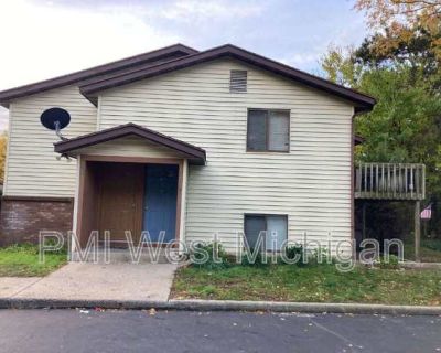1 Bedroom 1BA 680 ft Apartment For Rent in Cutlerville, MI