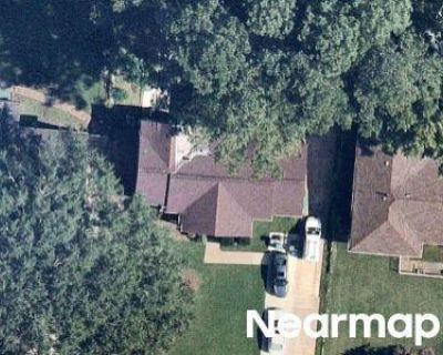 4 Bed 2.0 Bath Bankruptcy Property in Decatur, GA 30032 - Whites Mill Ln