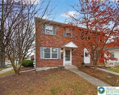 2149 W Allen Street. Home to multiple colleges and a revitalized downtown, you'll love this charming, historic town. In unit laundry Patio / balcony Garage Air conditioning Oven Refrigerator Unit Amenities air conditioning in unit laundry oven patio / balcony refrigerator Property Amenities parking garage. 3 Bedroom. 2 Bathroom. 1116 ft