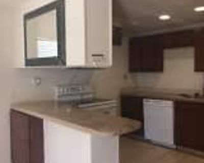 2 Bedroom 2BA 950 ft² Apartment For Rent in Tucson, AZ 243 W Roger Rd unit 2