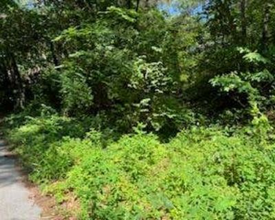 Unimproved Land For Sale in BEVERLY SHORES, IN