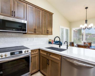 2 Bedroom 2BA 969 ft Apartment For Rent in Chandler, AZ