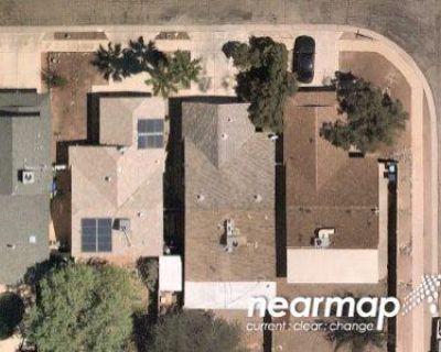 Preforeclosure Property in Tucson, AZ 85746 - W Placita De La Roseta