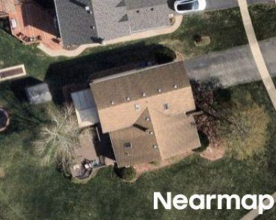 4 Bed 3 Bath Preforeclosure Property in Bartlett, IL 60103 - Ladysmith Rd