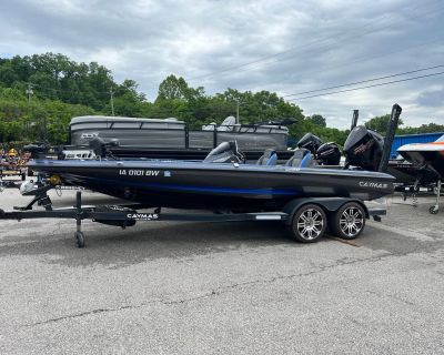 Used Bass Boats For Sale Knoxville Tn