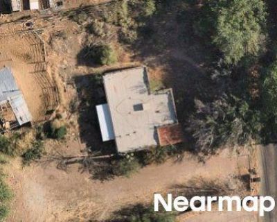 3 Bed 1.0 Bath Preforeclosure Property in Tularosa, NM 88352 - Bookout Rd