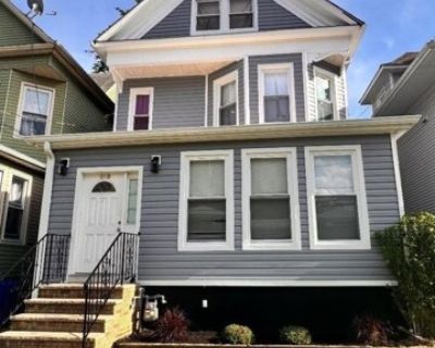 Murray St, Elizabeth City, Home For Rent