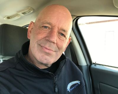 Daryl - Needs a House on iROOMit or a Room