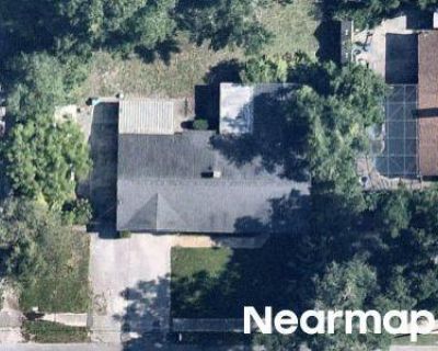 3 Bed 2 Bath Preforeclosure Property in Altamonte Springs, FL 32701 - Oakhurst St